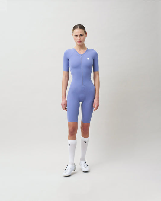 Arise Triathlon Suit Women