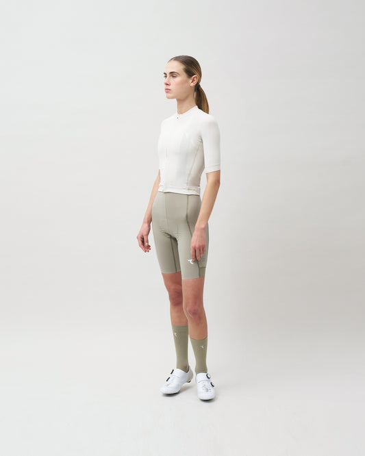 Signature Cycling Jersey Women