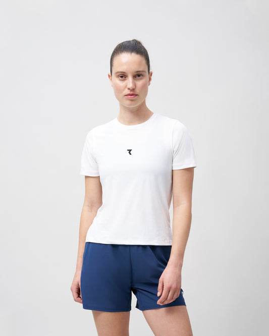 Spectra Running T-Shirt Women