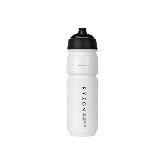 Radius Cycling Eco Twist Cap Bidon Large