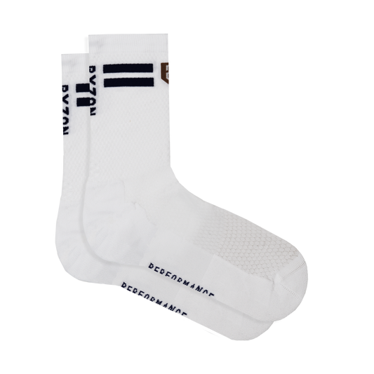 Jan Frodeno Classic Cycling Socks