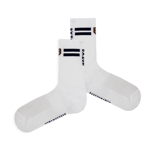 Jan Frodeno Classic Cycling Socks