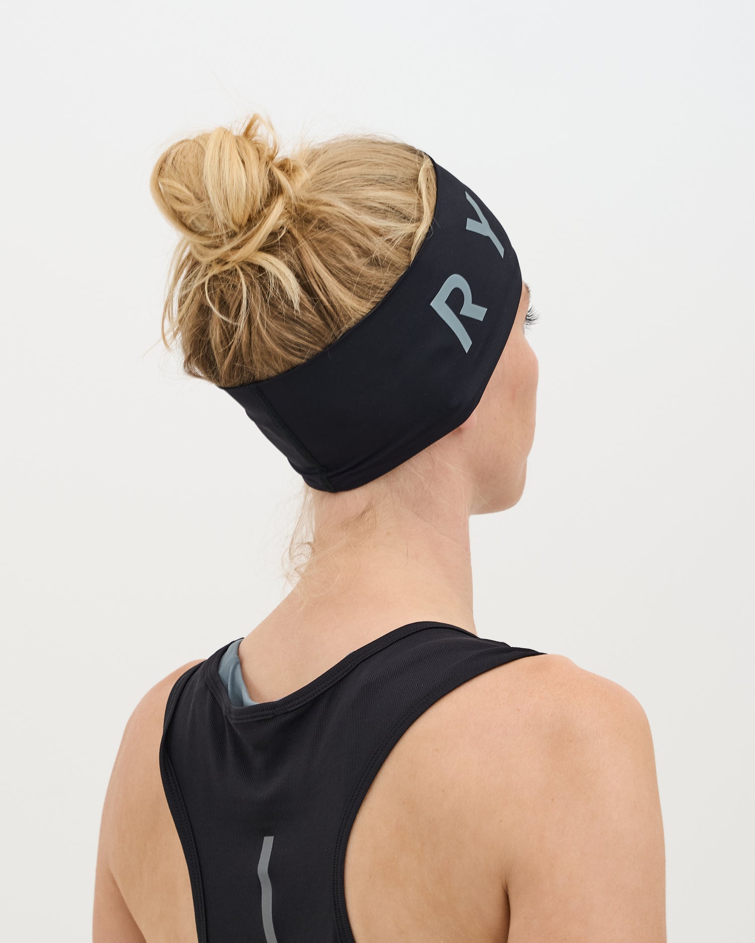 Headbands