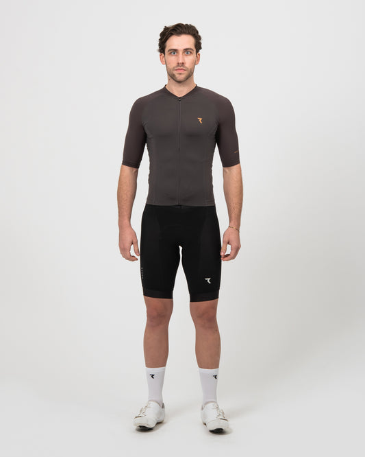 Generator Arrow Sonic Bike Jersey - 1st Generation