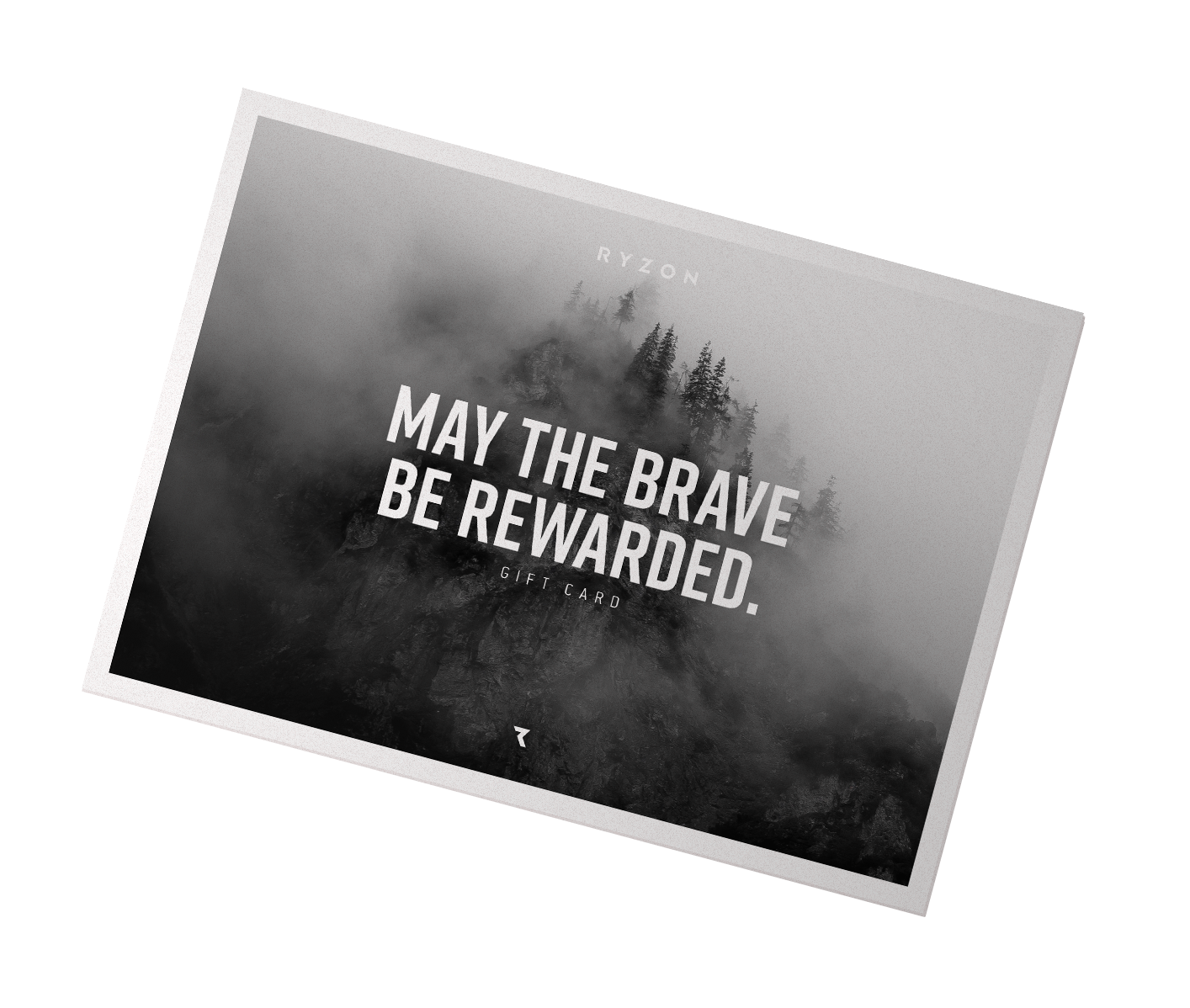 Customer Happiness Gutschein