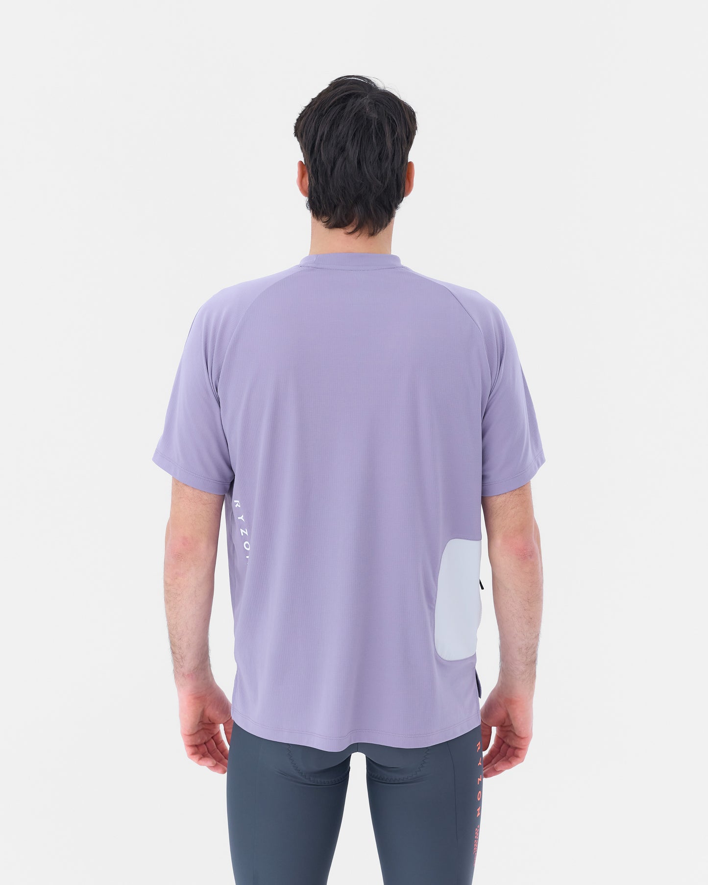 Venture Gravel Bundle Men