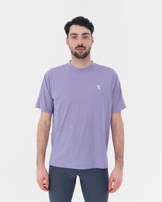 Venture Gravel T-Shirt Men