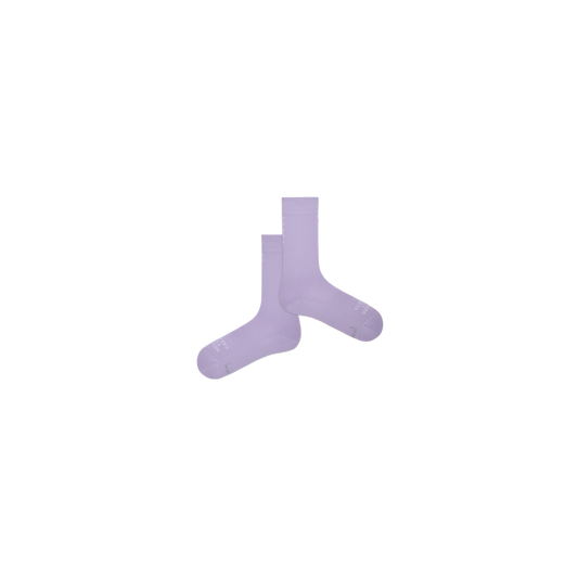 Trace Cycling Socks "Impulse"