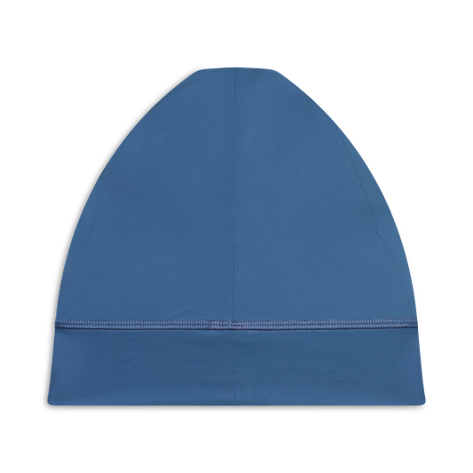 Aura Functional Beanie