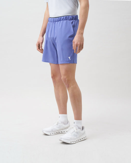 Spectra Running Shorts Men