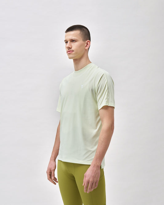 Venture Gravel T-Shirt Men