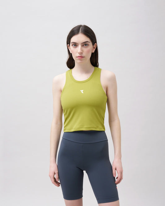 Spectra Running Singlet Women