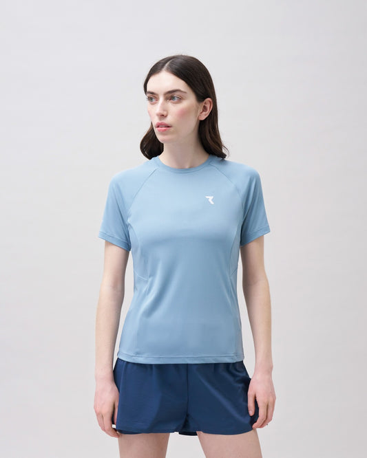 Phantom Running T-Shirt Women