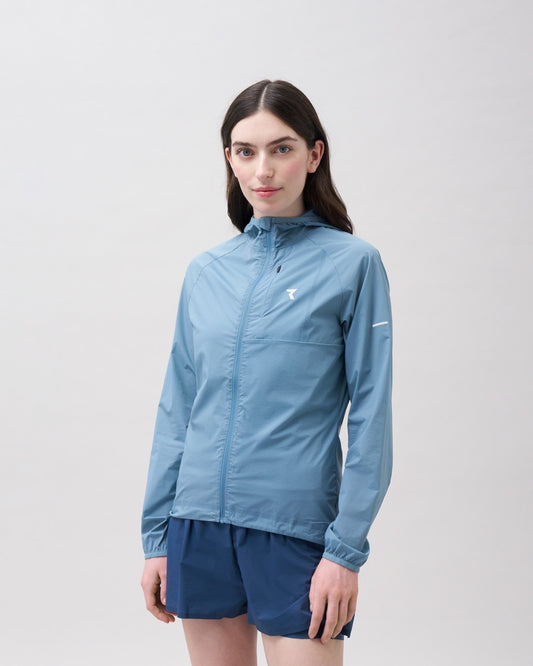 Phantom Running Wind Jacket Women