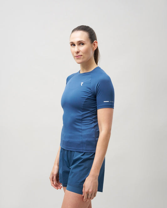 Phantom Running T-Shirt Women