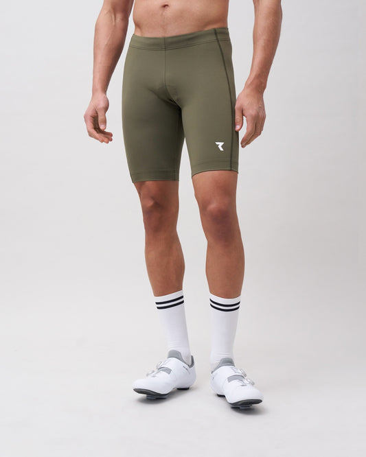 Arise Triathlon Half Tights Men