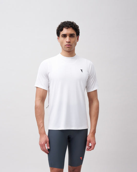 Venture Gravel T-Shirt Men