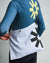 Here to Shine Musette Here to Shine Variant Image