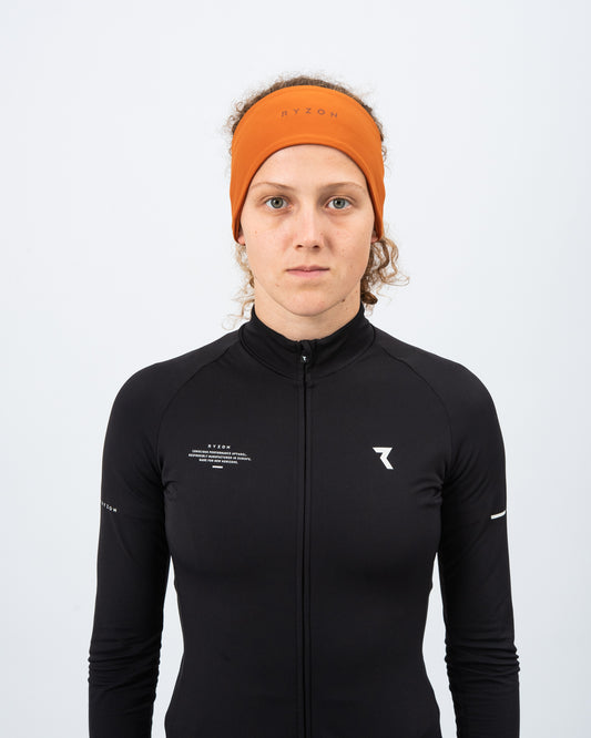 Aura Thermal Performance Headband