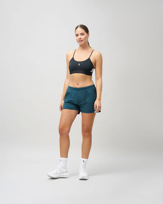 Ritual Athletic Graphene Bra