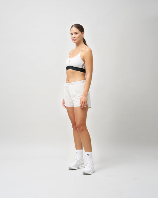 Ritual Athletic Graphene Bra