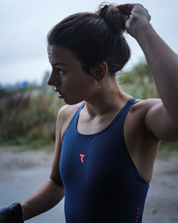 Lookbook Afire Performance Swimsuit 18