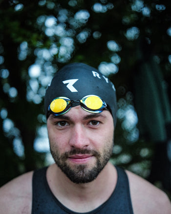 Lookbook Afire Swim Cap 4