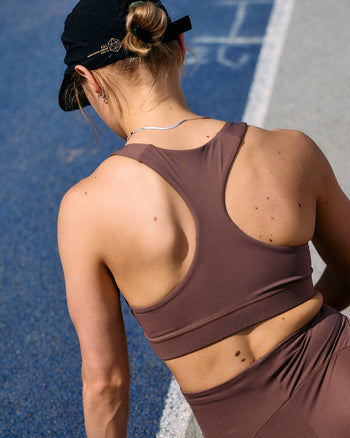 Lookbook Ritual Sports Bra 28