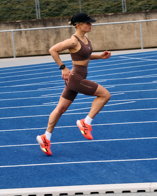 Running Mix and Match Bundle Women