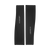 Radius Leg Warmers Knight Black / XS Variant Image