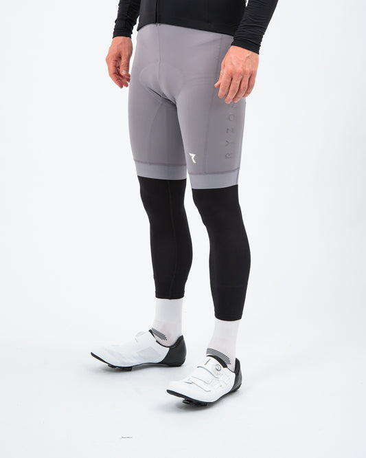 Radius Thermal Leg Warmers - 1st Generation