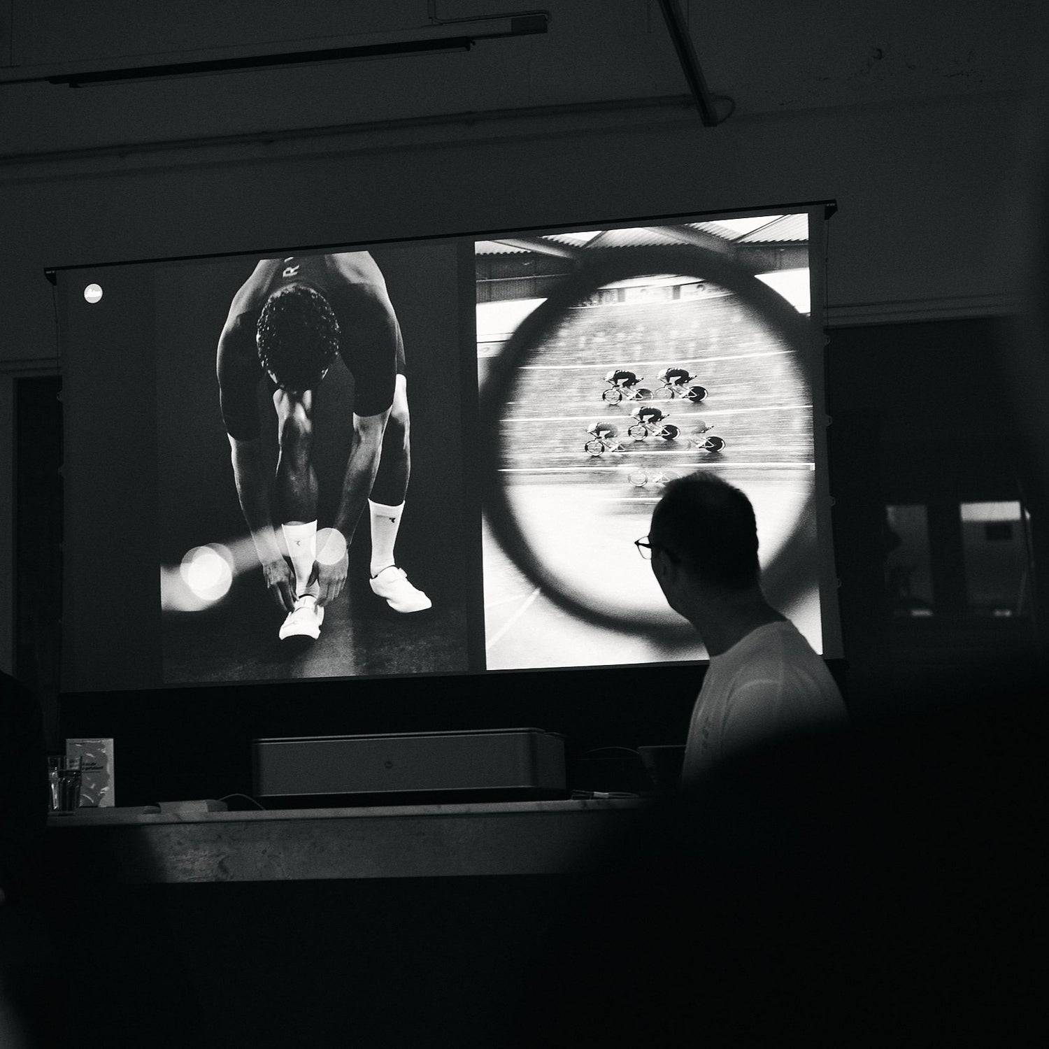 Cycle & Capture Festival München