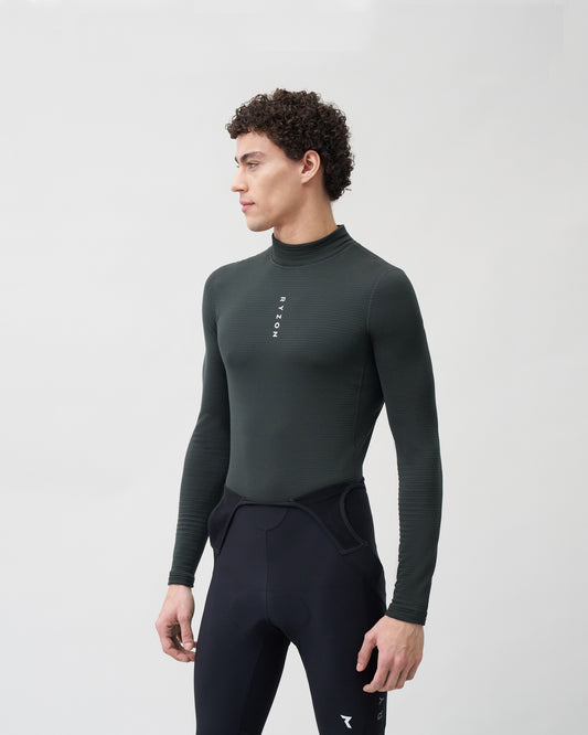 Ritual Thermal Merino Midlayer Men