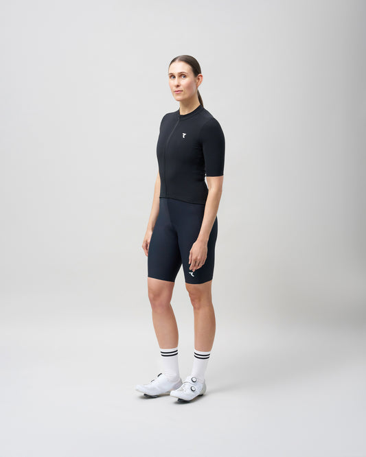Vela Cycling Jersey Women