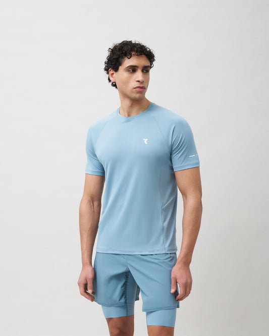 Phantom Running T-Shirt Men