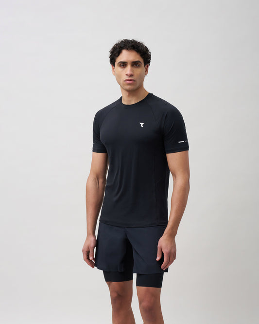 Phantom Running T-Shirt Men