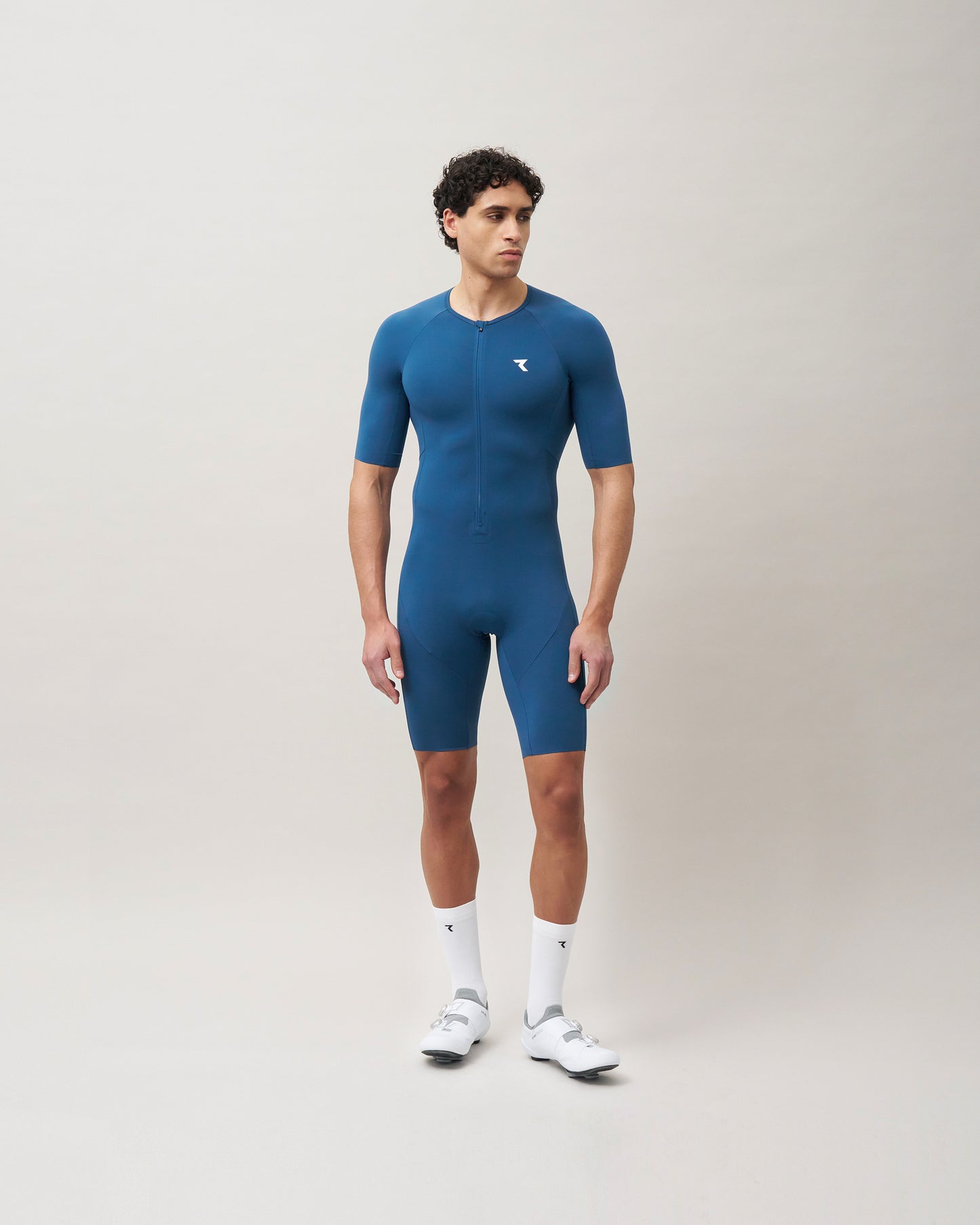 Arise Triathlon Bundle Men