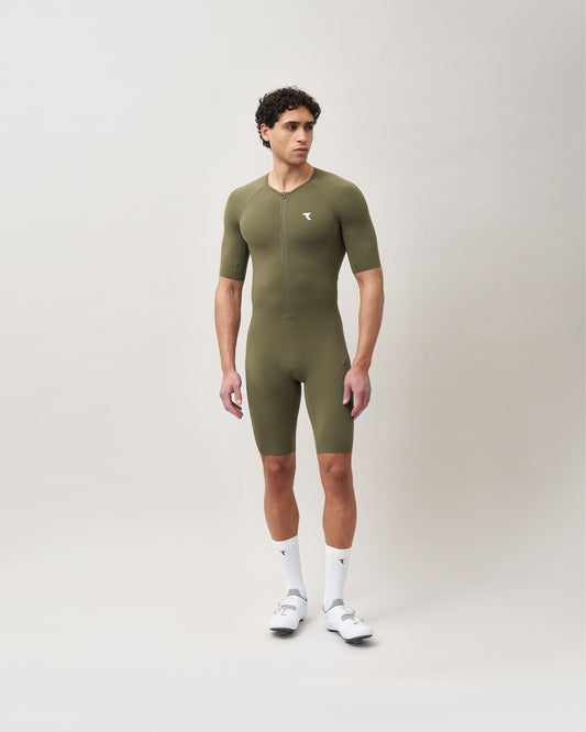 Arise Triathlon Suit Men