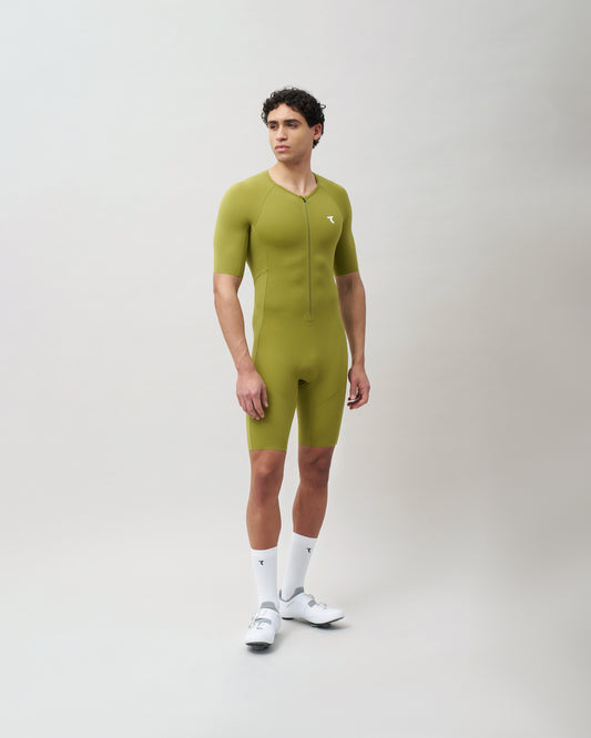 Arise Triathlon Suit Men