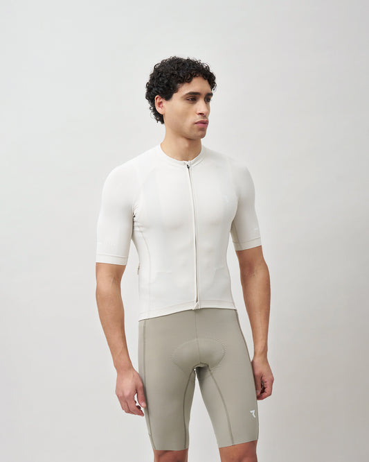 Signature Cycling Jersey Men