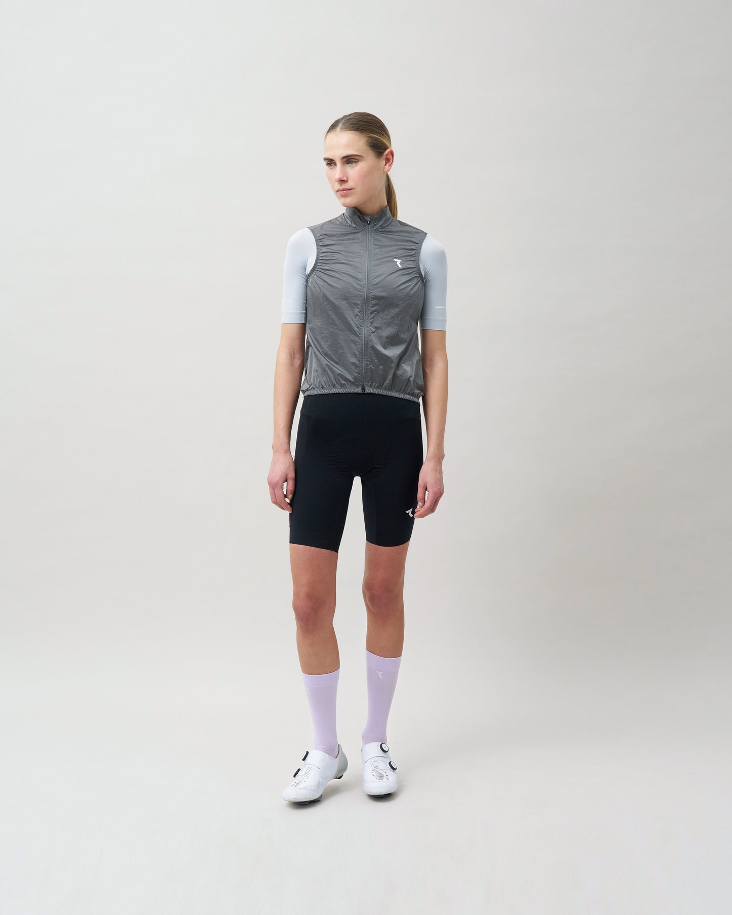 Ryzon Cycling Starter Pack Women