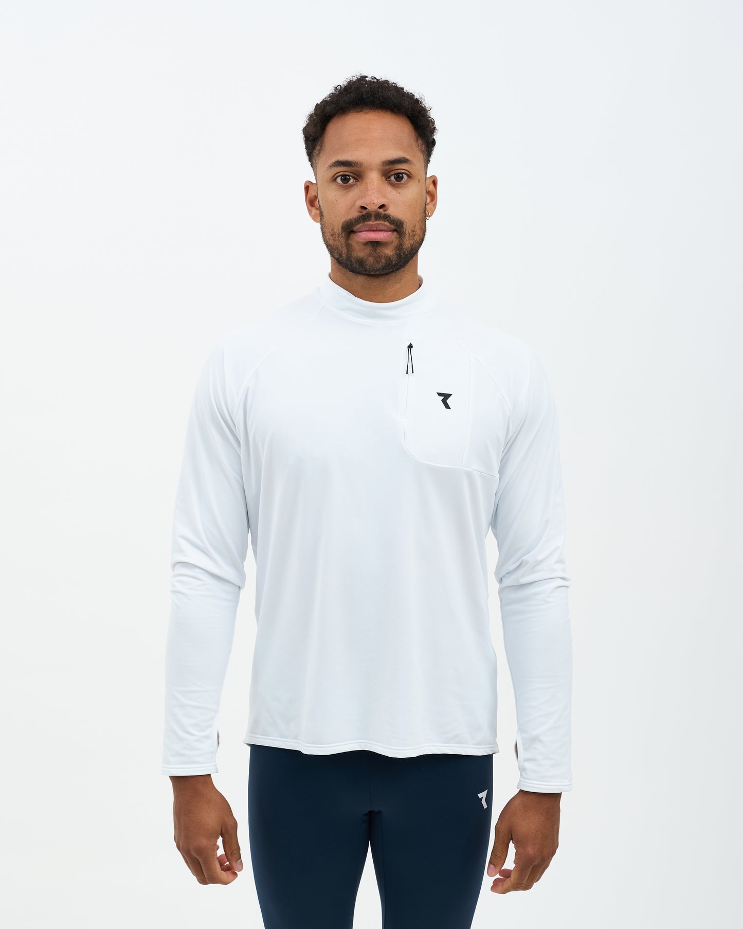 2016XXAW; model