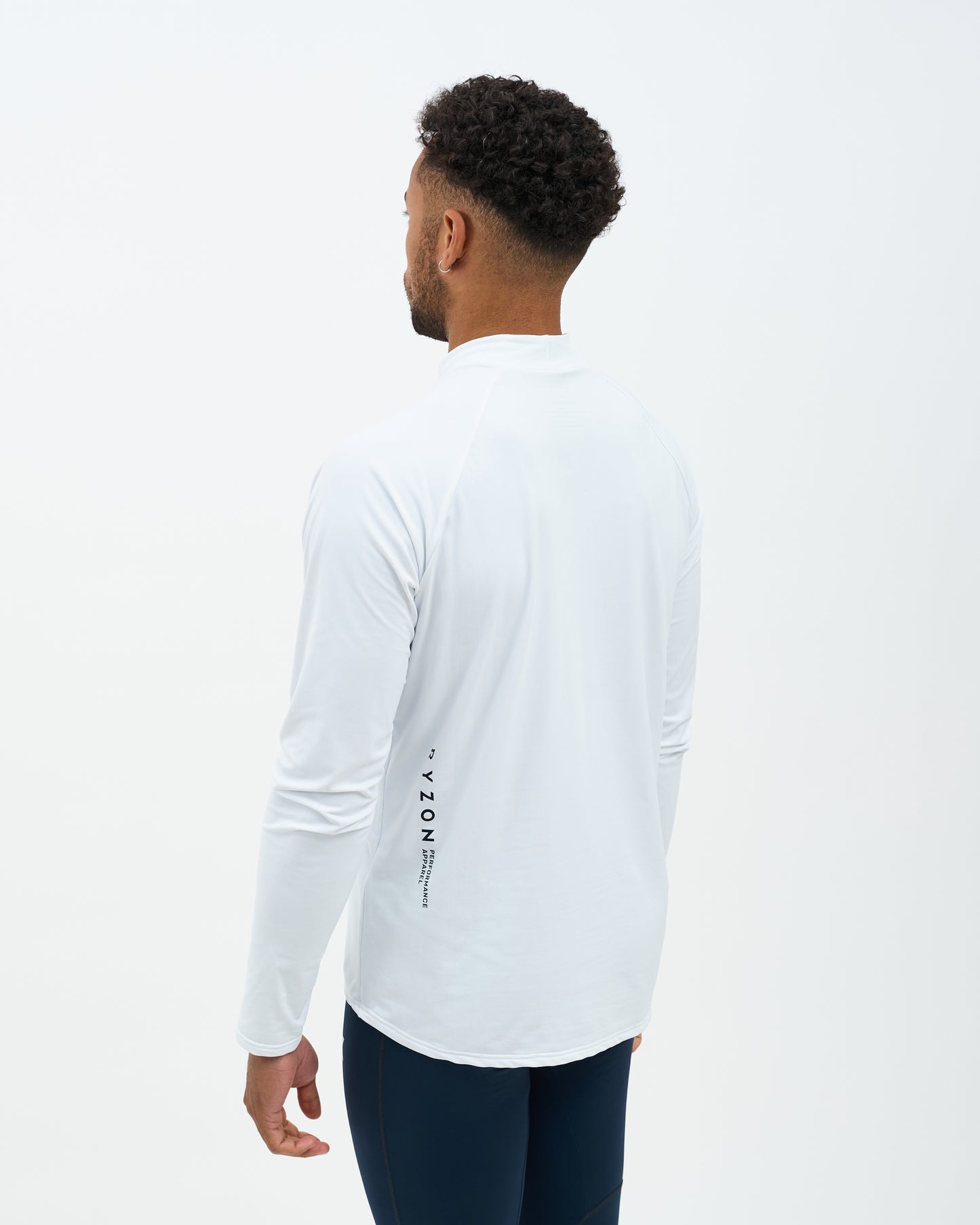 2016XXAW; model