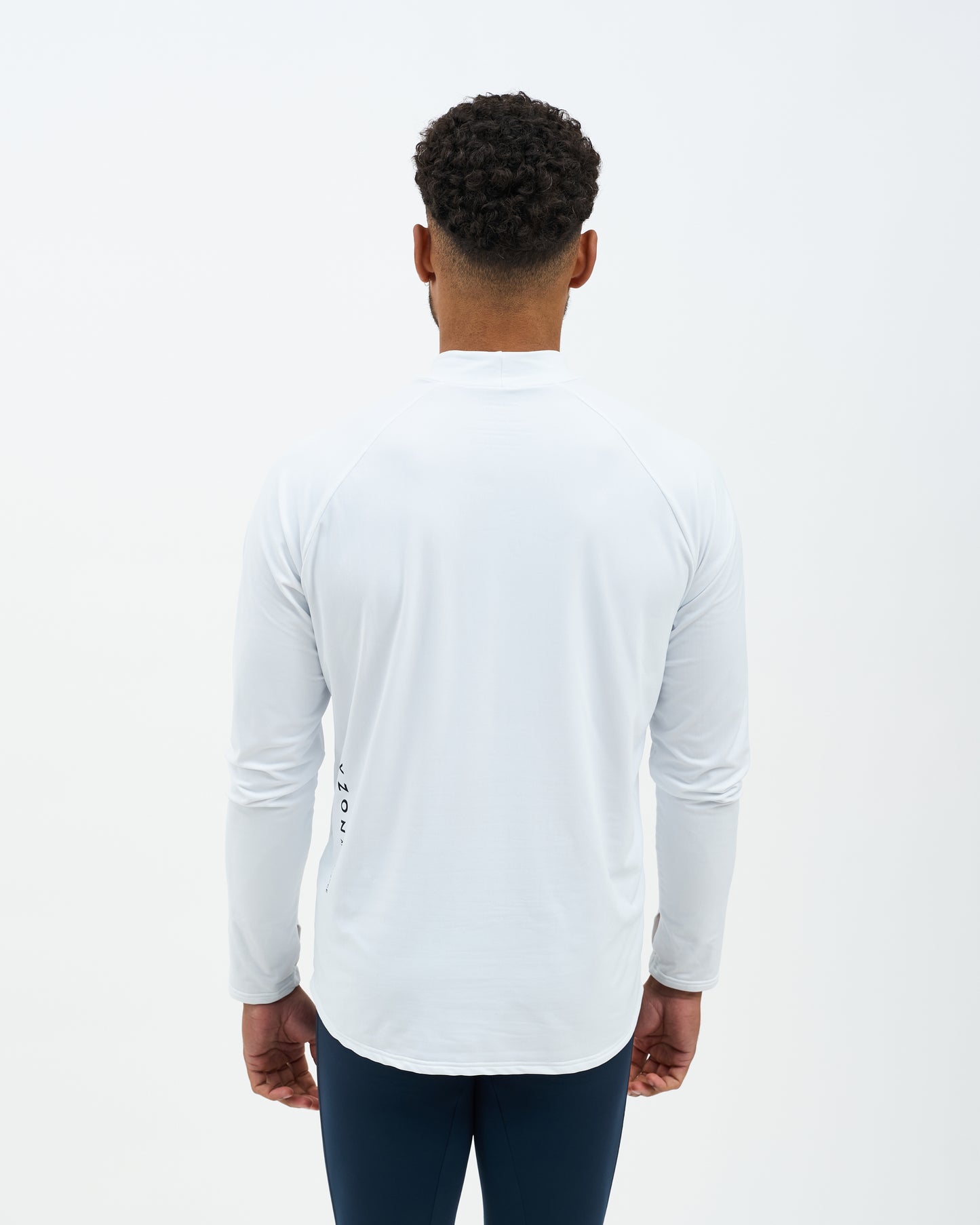 2016XXAW; model