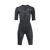 Myth Triathlon Aero Sleeve Suit Women Knight Black / XS Variant Image