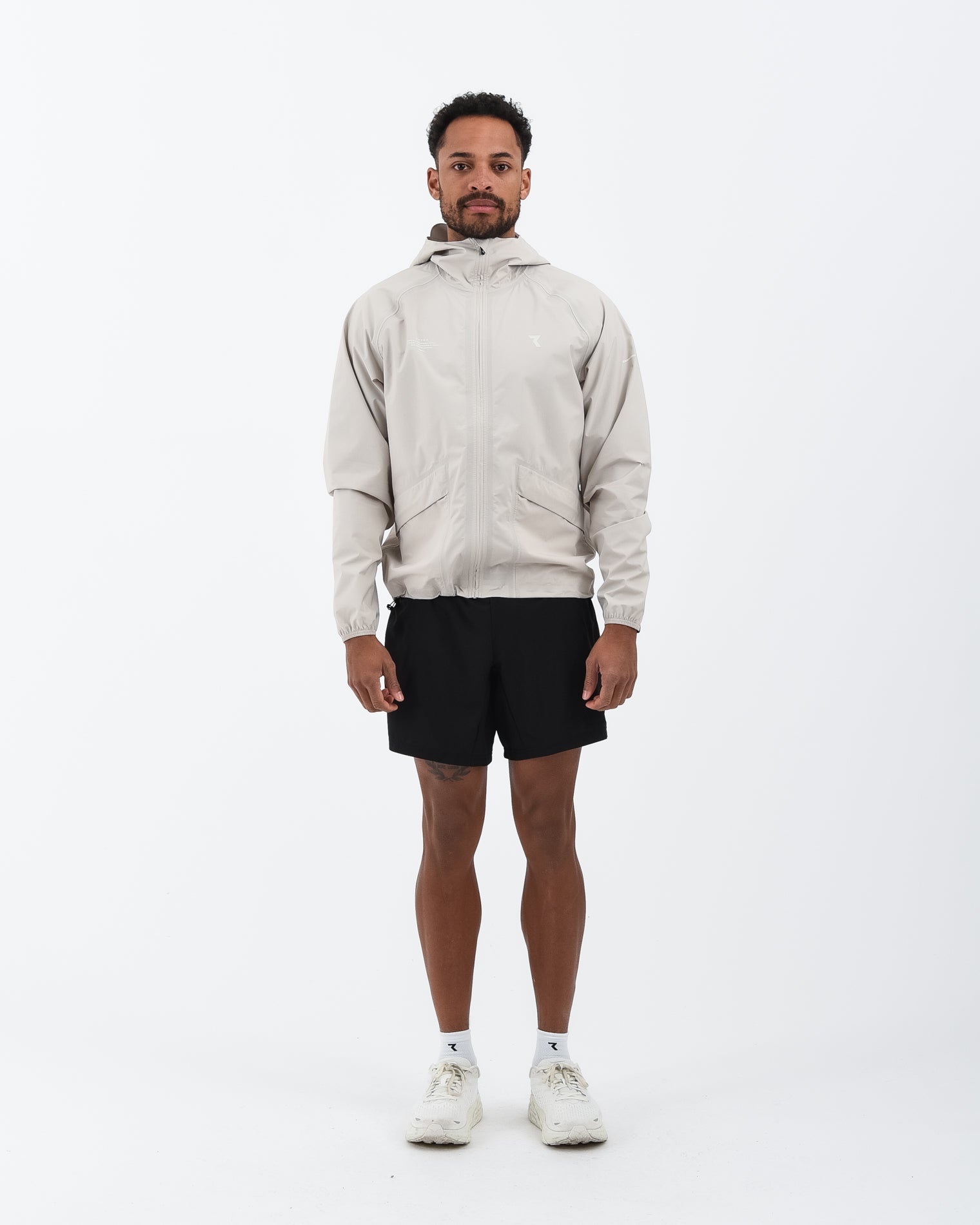 4209XXCD;model