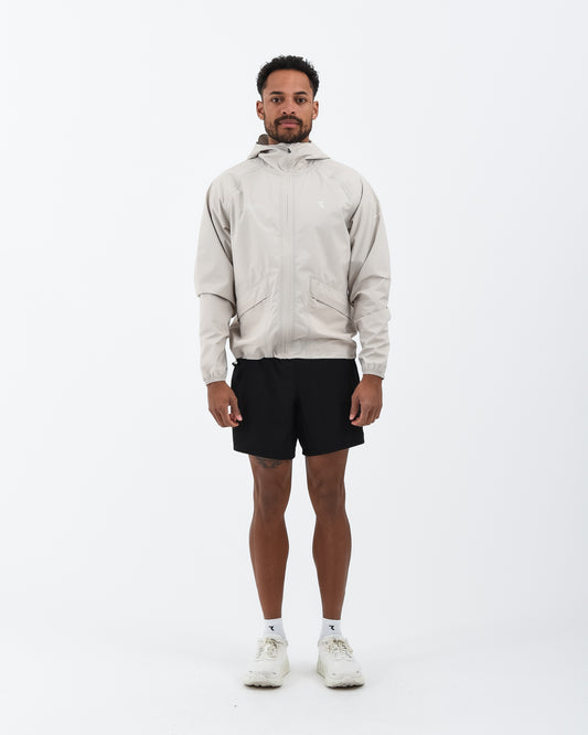Phantom Athletic Rain Jacket Men