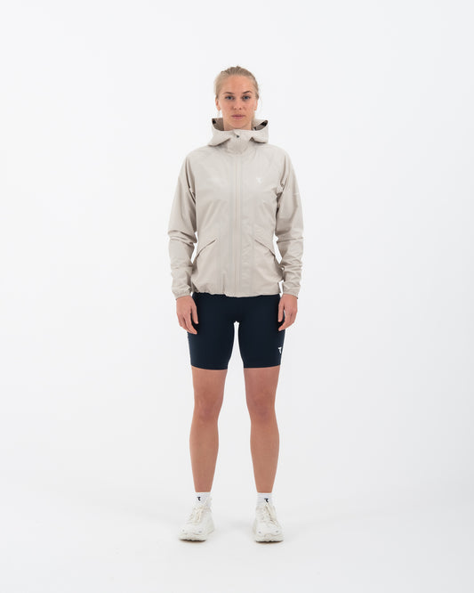 Phantom Running Rain Jacket Women