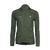 Phantom Running Rain Jacket Women Drained Green / XS Variant Image