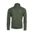 Phantom Running Rain Jacket Men Drained Green / XS Variant Image